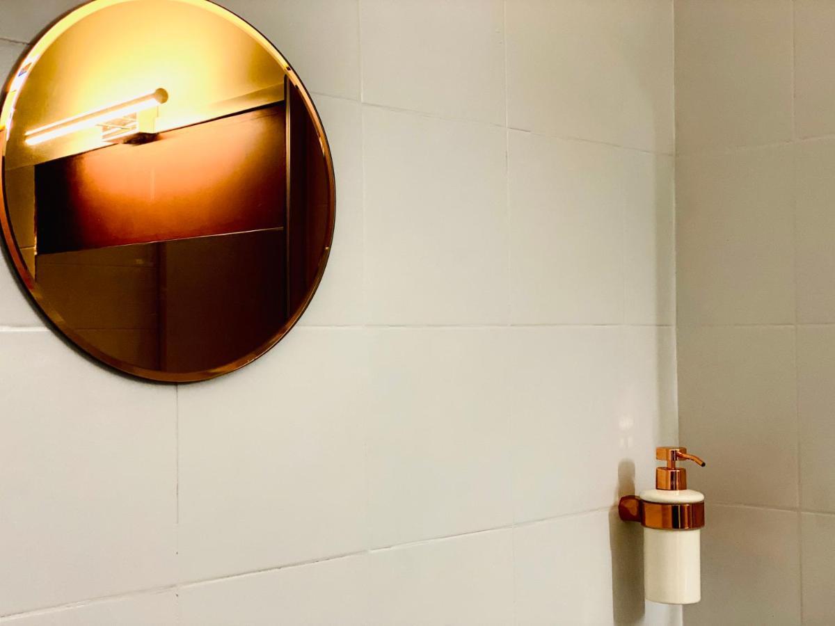 Hotel Le Midi Clermont-Cournon Экстерьер фото