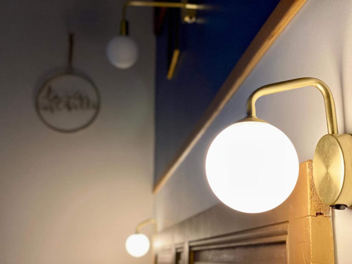 Hotel Le Midi Clermont-Cournon Экстерьер фото
