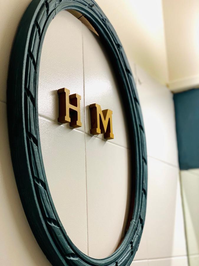 Hotel Le Midi Clermont-Cournon Экстерьер фото
